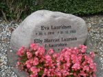 Elly Harriet Lauridsen .JPG